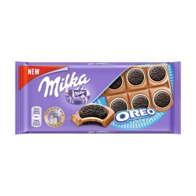 MILKA CH.OREO SANDW.92g