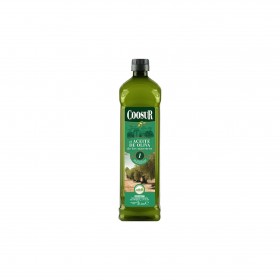 COOSUR ACEITE OLIVA 1o 1L