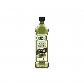 COOSUR AC.OLIVA PICUAL 1L