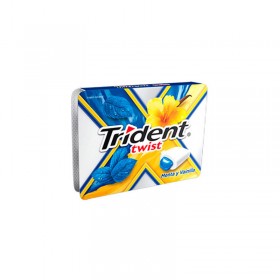 TRIDENT TWIST GRAGEAS 10u