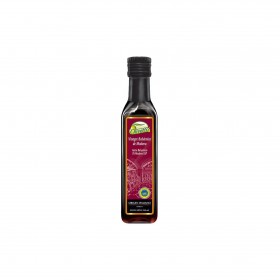 ACETO BALSAMICO MODENA 250ml