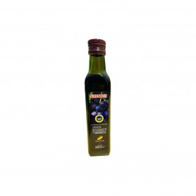 MANZANO VINAGRE MODENA 250ml