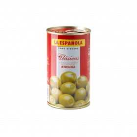 ESPAOLA ACEI.RELLENA150g