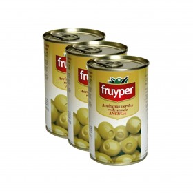 FRUYPER ACEIT.RELLENA P3