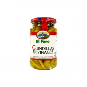 FARO GUINDILLA.VASCA.300g**...