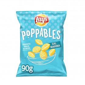 RUFFLES ORIGINAL 45g