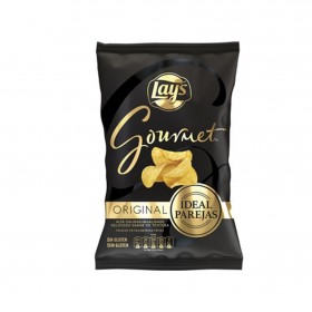 LAYS GOURMET 150g