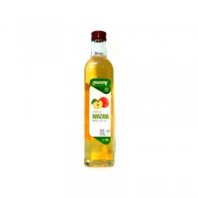 MERRY VINAGRE DE SIDRA 500ml