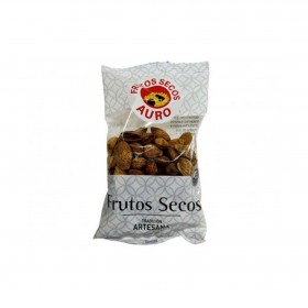 AURO ALMENDRA TOST. 150g