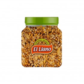 LLANO COCKTAIL BOTE 800gr