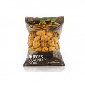 FRUMESA NUECES MALLA 500g