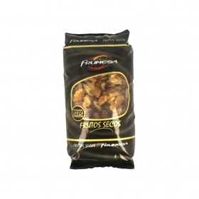 FRUMESA NUECES PELADAS 170gr