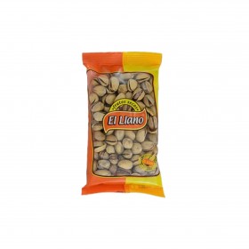 LLANO PISTACHO TOSTADO 125g