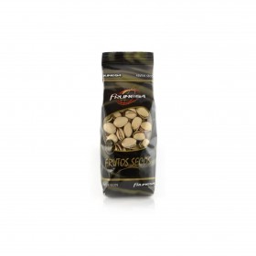 FRUMESA PISTACHOS 125g