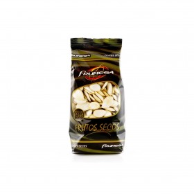 FRUMESA PIPAS CALABAZA 125gr