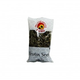 AURO PIPAS 150 GRS