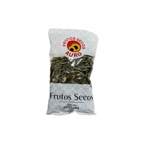 AURO PIPAS CON SAL 150g