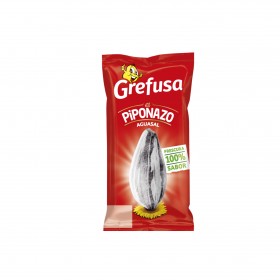 GREFUSA PIPONAZO GOURMET 105g