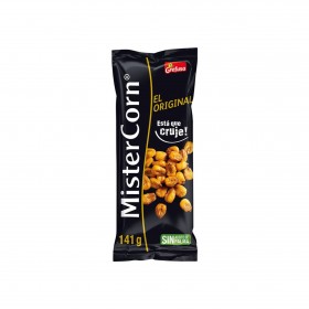 GREFUSA MISTER CORN 160g