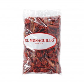 MONAGUILLO TOMATE SECO 100g