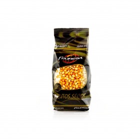 FRUMESA MAIZ PALOMITAS 250gr