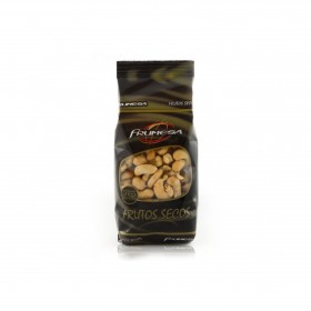 FRUMESA ANACARDOS FRITOS 125gr