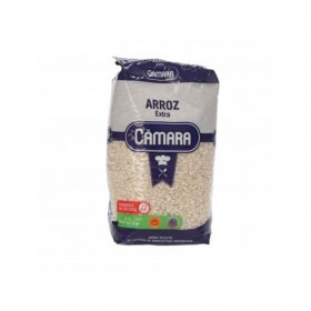 CAMARA AMPOSTA ARROZ EXTRA1