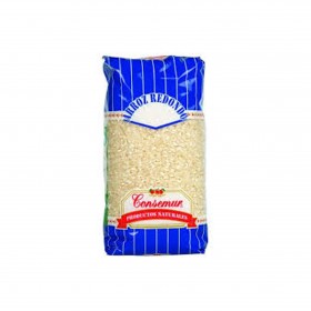 CONSEMUR ARROZ 1kg