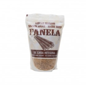 PANELA BOLSA 400g