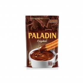 PALADIN CHOCO.INSTAN.340g