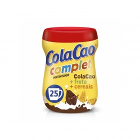 COLA CAO COMPLET 360 G.