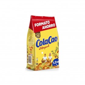 COLA CAO BOLSA 12k** N **