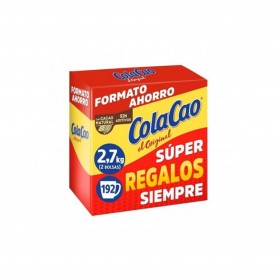 COLA CAO ORIGINAL CAJA 25kg