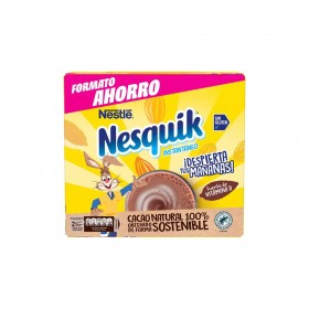 NESQUIK CACAO SOLUB.2k