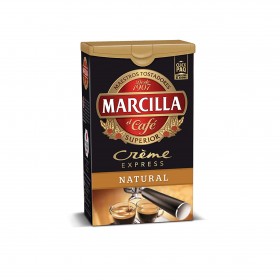 MARCILLA CREME EXP.NATURAL...