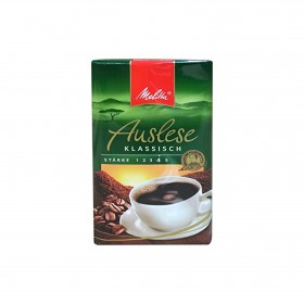 MELITTA CAFE AUSLESE 500 GRS