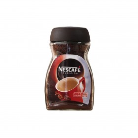 NESCAFE NORMAL 50g