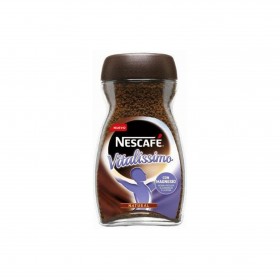 NESCAFE CLASSIC 100ml.