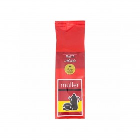 MULLER CAFE MALTA 500 G