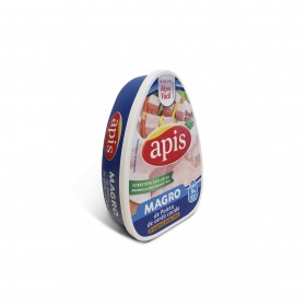 APIS MAGRO DE CERDO 190gr