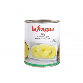 FRAGUA PIA EN ALMIBAR 340g