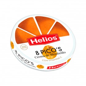 HELIOS PICOS MEMBRILLO 170GR