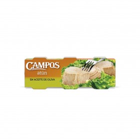 CAMPOS ATUN ACEITE OLIVA P3