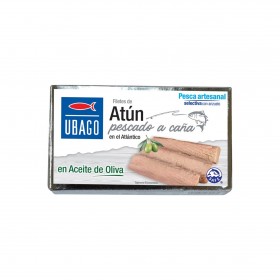 DIDI ATUN AC.GIRAS.650g LATA