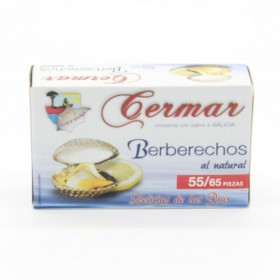 CERMAR BERBERECHOS 5565