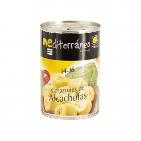 MEDITERRANEO ALCACH.1416