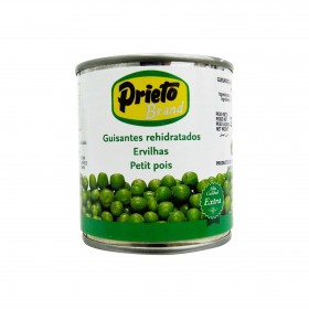 PRIETO GUISANTES 250g