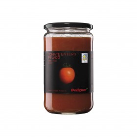 CIDACOS TOMATE ENTERO 240g