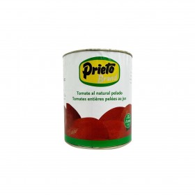 PRIETO TOMATE PERA EX.240g