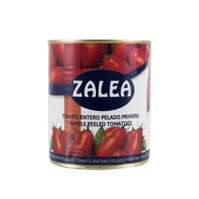 ZALEA TOMATE TRITURADO 800g